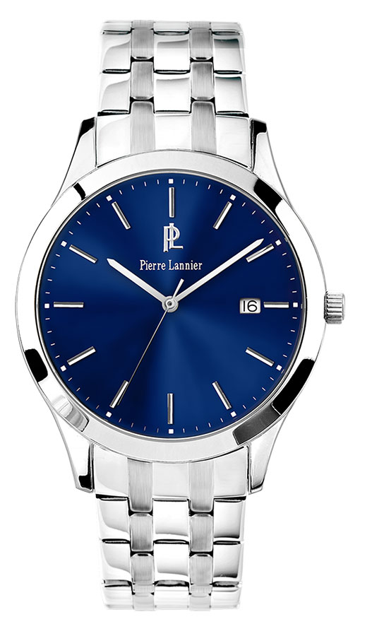 Часы Pierre Lannier Elegance basic 248C161